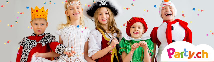 PAR_Banner_KitasundVereine_ch