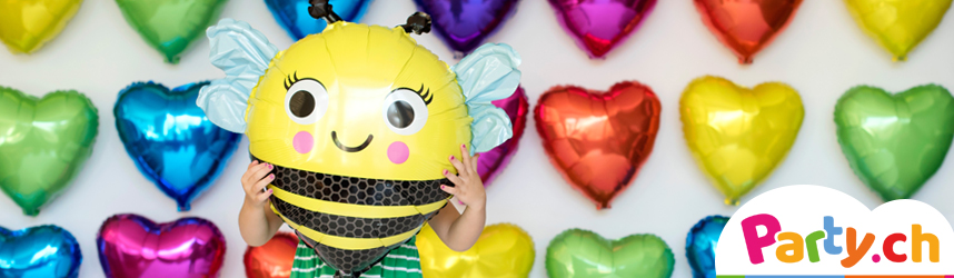 PAR_Banner_Uber-uns_ch