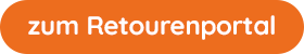PAR_Button_zum-Retourenportal